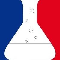 beta.gouv.fr