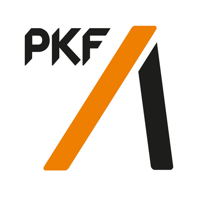PKF APOGEO Group