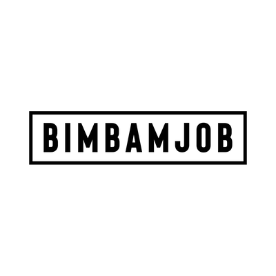 BimBamJob