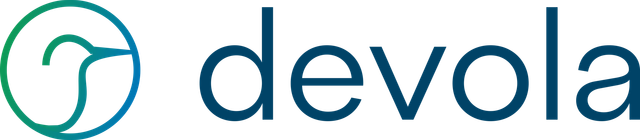 DEVOLA GROUP