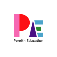 PENRITH EDUCATION