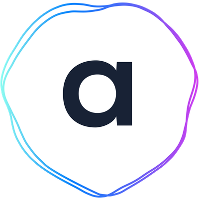 Allisone Technologies