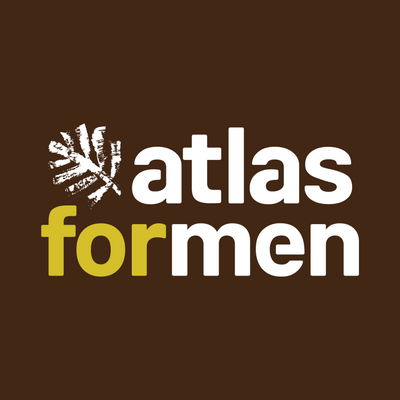 Atlas For Men