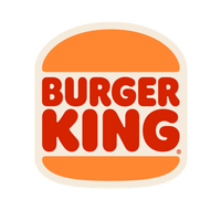 Burger King France