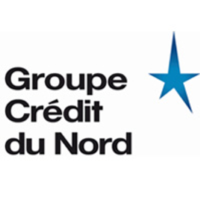 Groupe Crédit du Nord