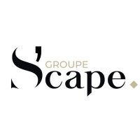 Groupe S'cape