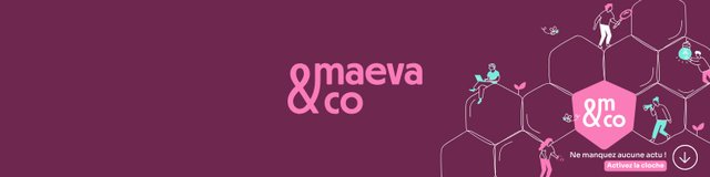 maeva&co