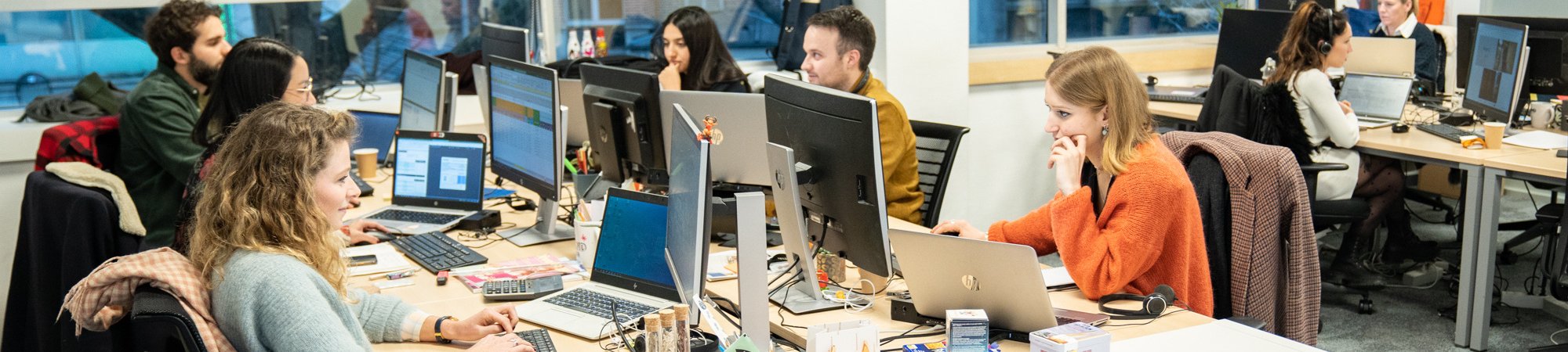 Omnicom Media Group