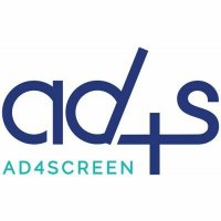 Ad4screen
