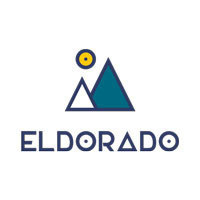 Eldorado.co