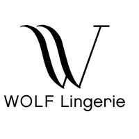 Wolf Lingerie