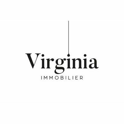 Virginia Immobilier