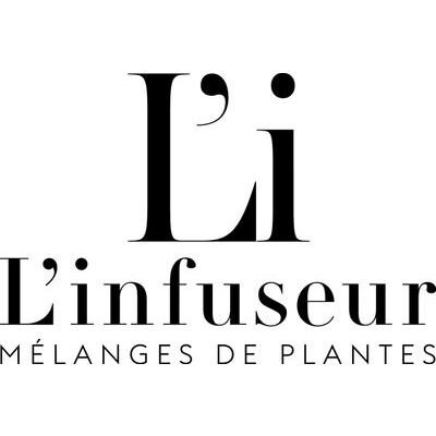 L'infuseur