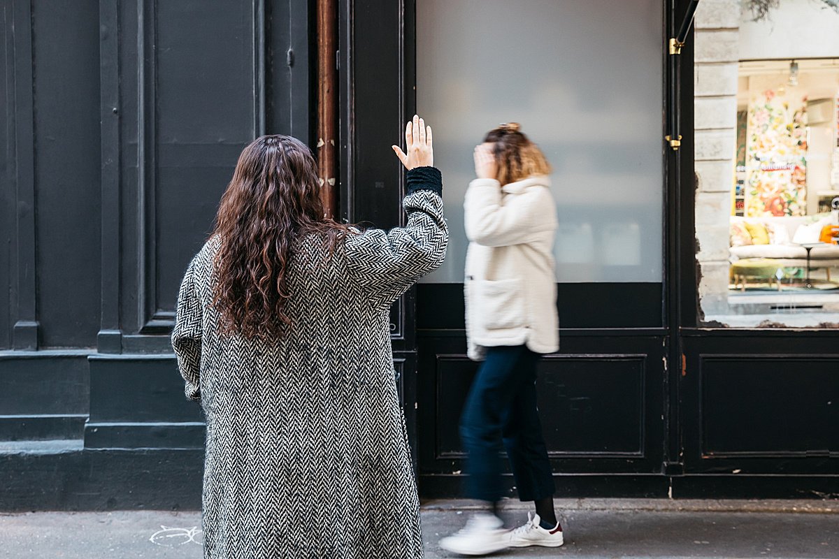 Nouveau fléau, le ghosting des candidats 