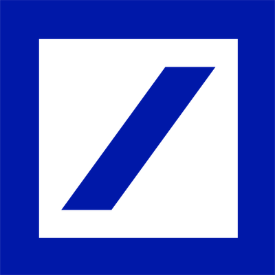 Transaction Lead (Transaction Advisory) – Deutsche Bank – Permanent ...