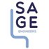 Sage Engineers
