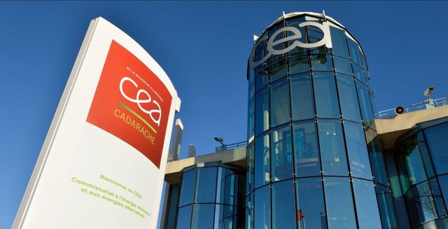 CEA