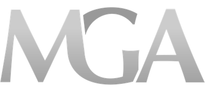 Maison MGA