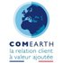 Comearth