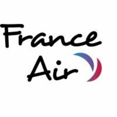 France Air