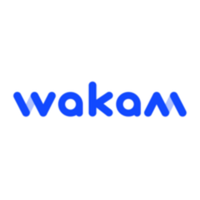 Wakam