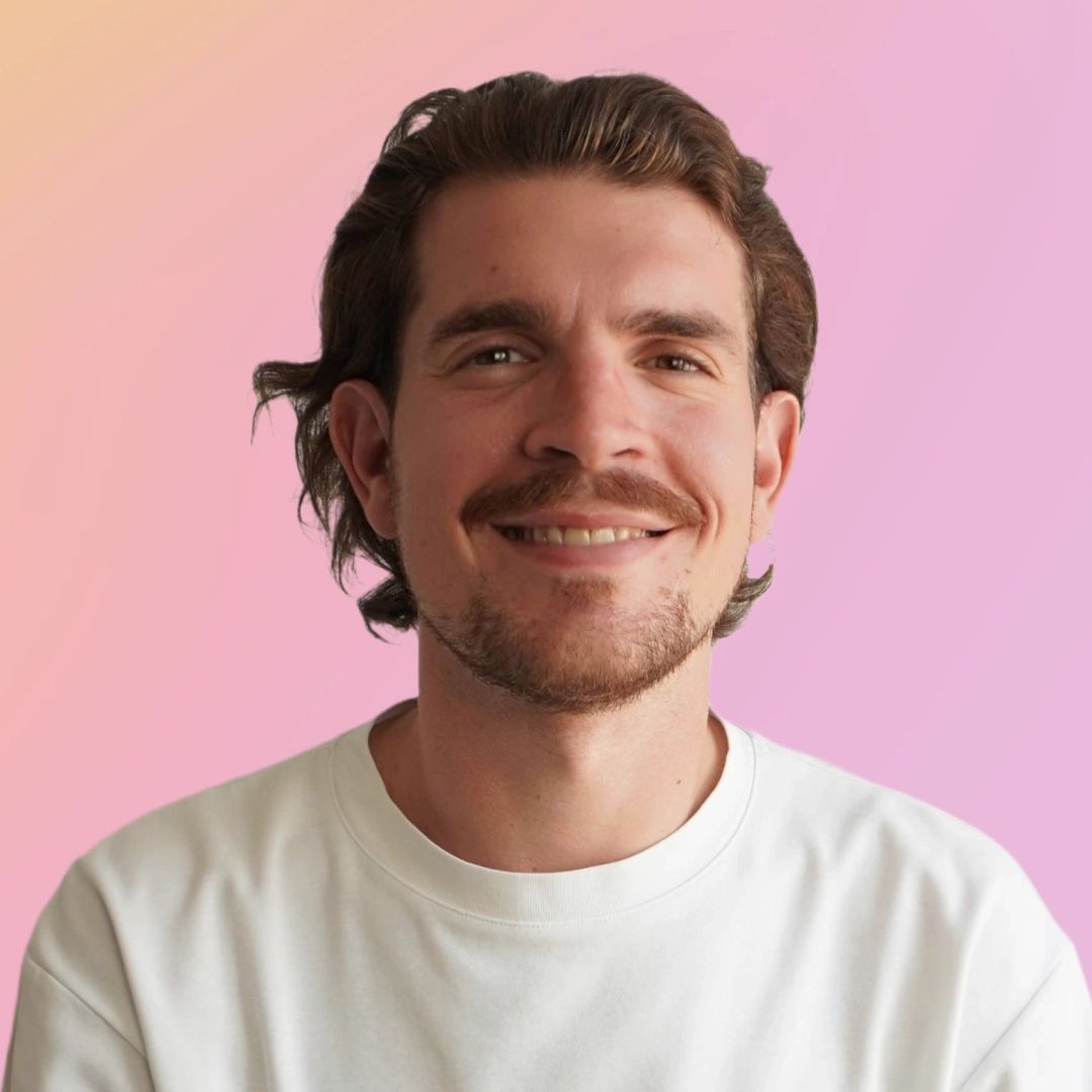 Photo du collaborateur