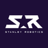 Stanley Robotics