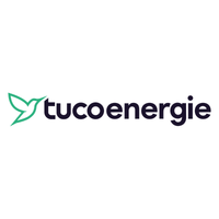 Tucoenergie