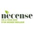 Necense