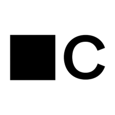 CHAOS Industries