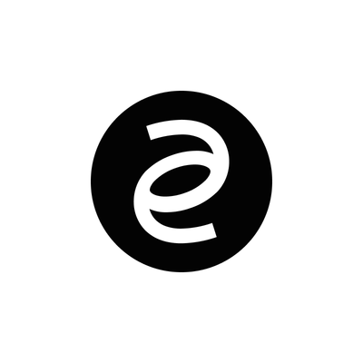 Saegus
