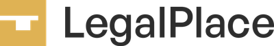 LegalPlace