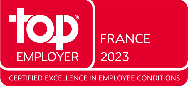 La Poste - Branche Services-Courrier-Colis