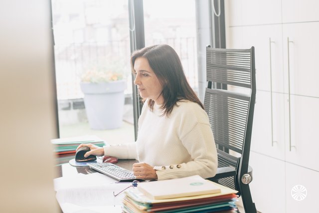 Fondation Pour l'Audition