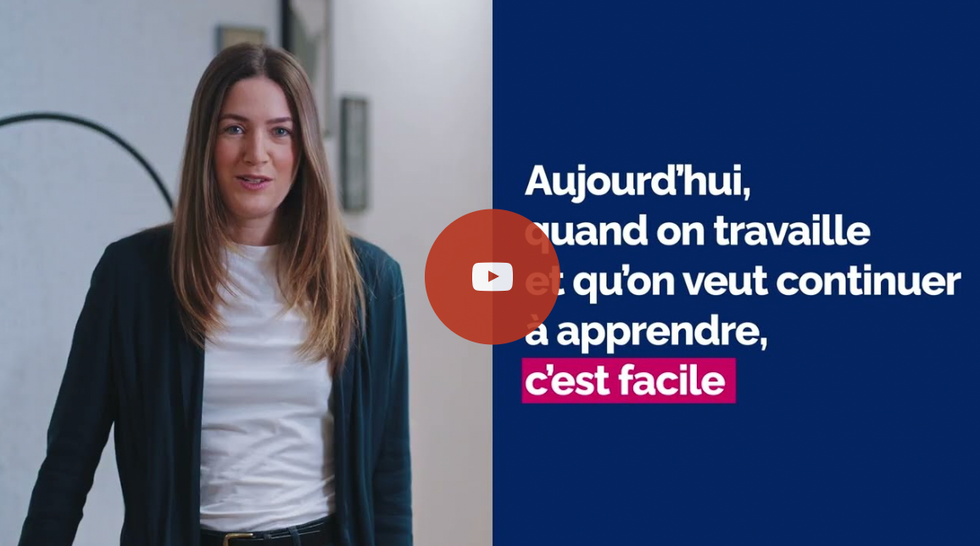   - CNP Assurances