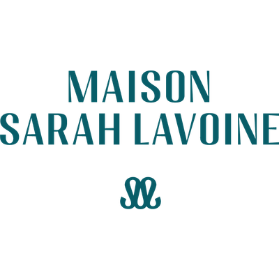Maison Sarah Lavoine