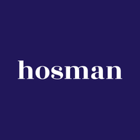 Hosman