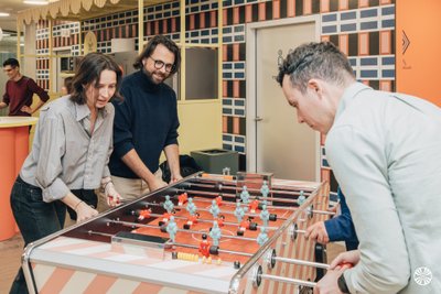 vialytics FRANCE SAS