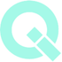 CommerceIQ