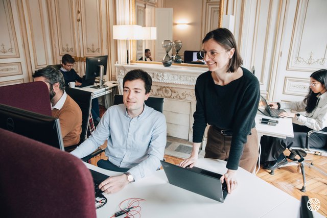STEP Consulting