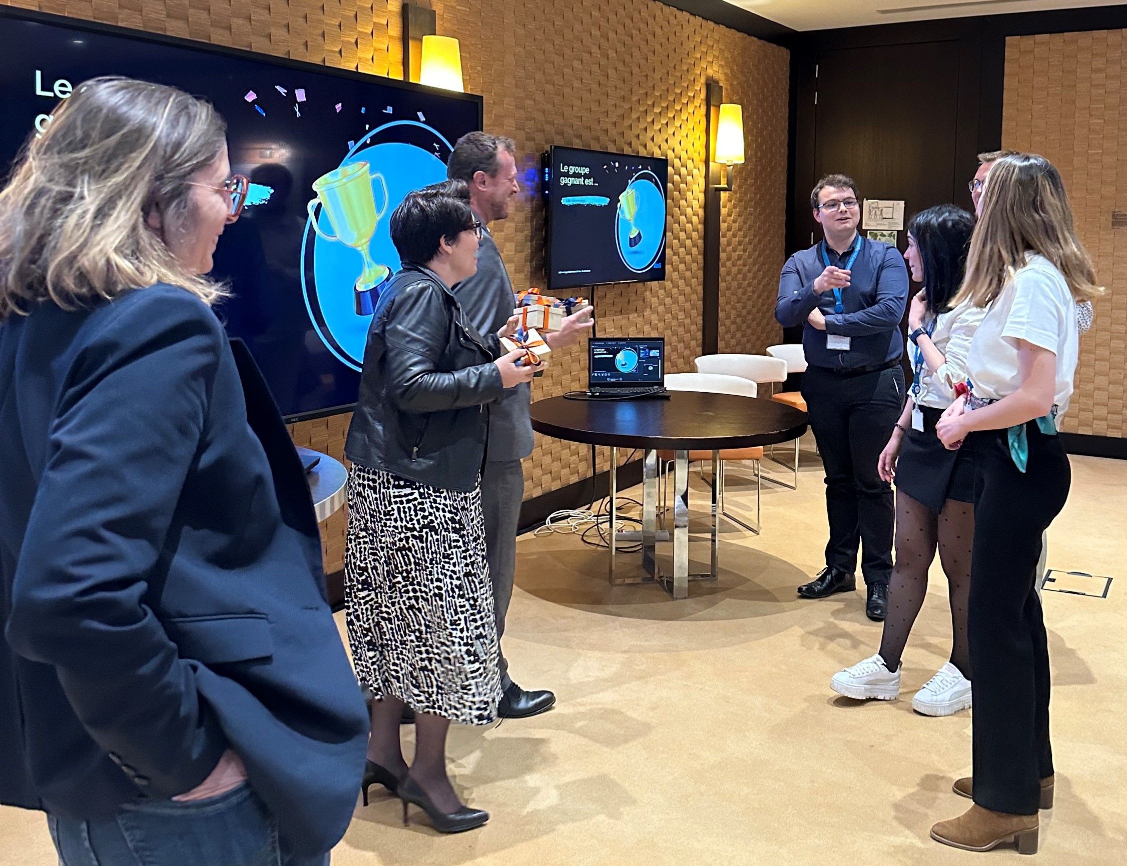 MicrosoftTeams-image 7.png