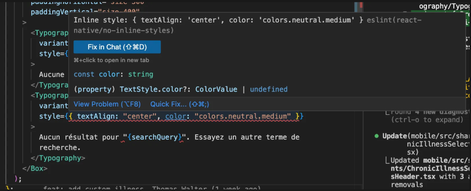 Capture d’écran 2025-10-03 à 13.27.15.png