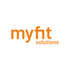 MYFIT SOLUTIONS