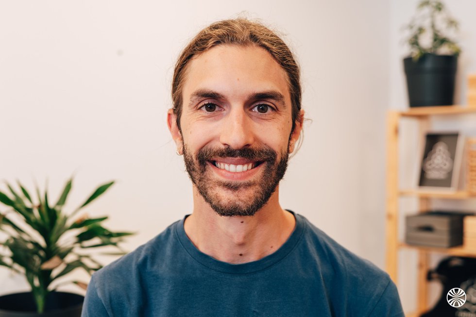 Rencontrez Alexandre, Software Engineering Lead - Raidium
