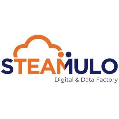 Steamulo