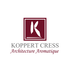 Koppert Cress
