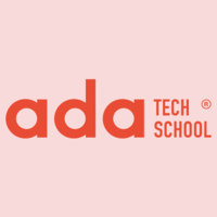 Ada Tech School