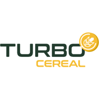 Turbo Cereal
