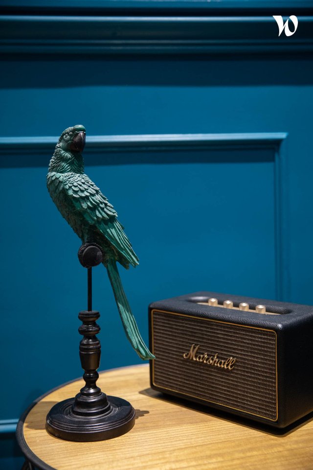 Dream Catcher Sales photos, vidéos, recrutement