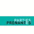 Parties Prenantes